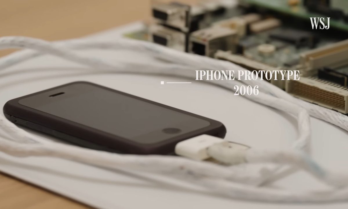 Electronics, Mobile Phone, Phone