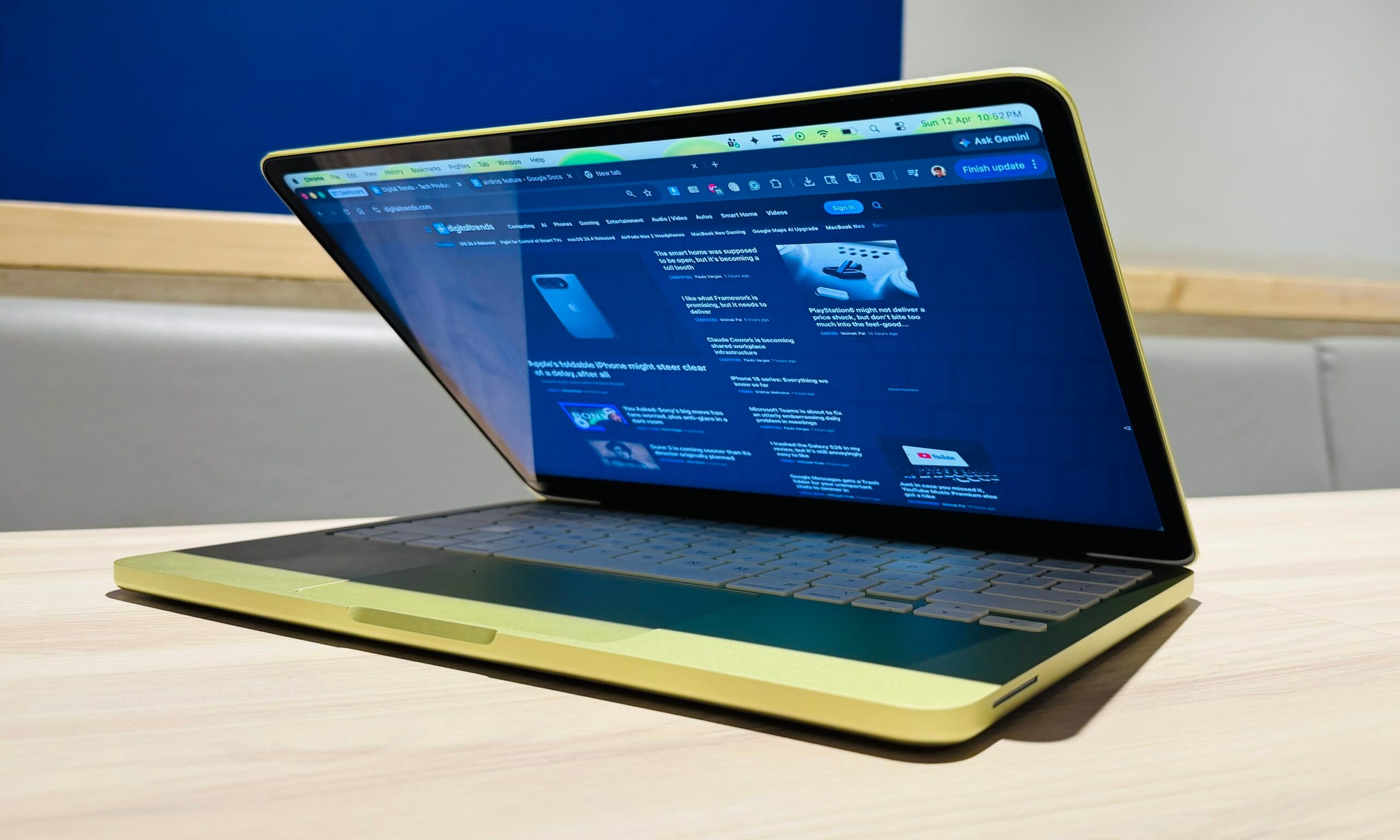 Computer, Electronics, Laptop