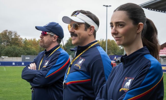 ted-lasso-season-4-release-date-cast
