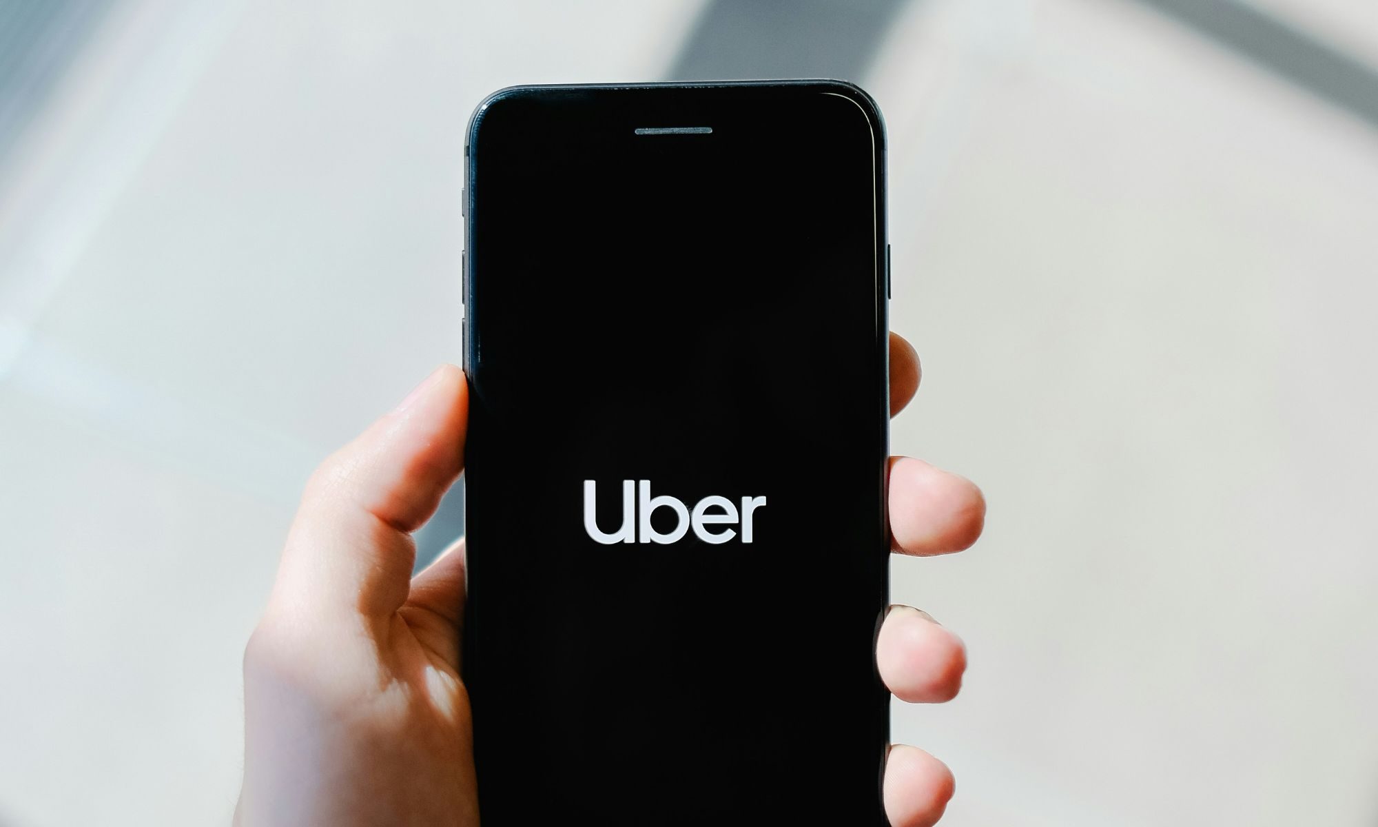 uber-hotel-bookings