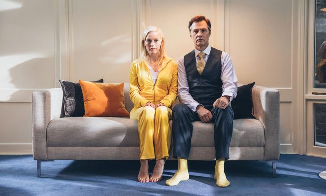 underrated-free-to-watch-movie-this-weekend