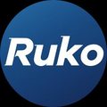 Ruko