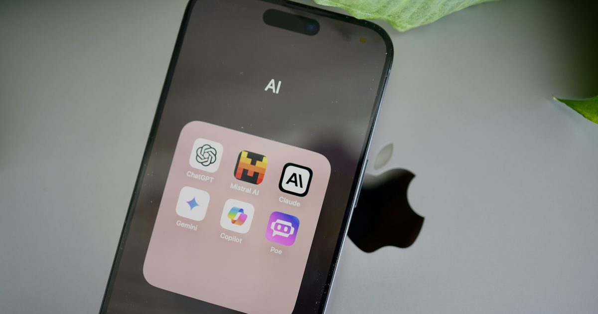 AI tools can quietly shift your opinions when they “clean up” your social media posts, study finds AI tools can quietly shift your opinions when they “clean up” your social media posts, study finds
