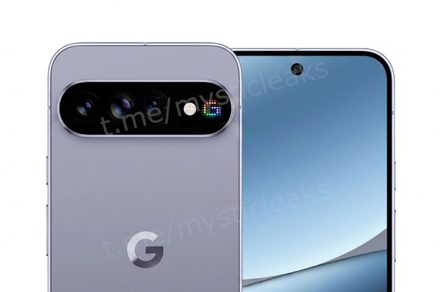 Google may finally ditch Samsung’s modem in the Pixel 11, and Tensor G6 could be better for it