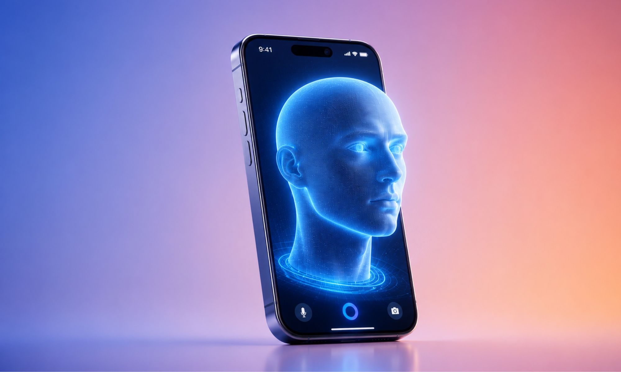 Thực hư từ khóa "iOS 27" bất ngờ leo đỉnh tìm kiếm tại Việt Nam: Apple "vượt thời gian" hay cú lừa công nghệ?