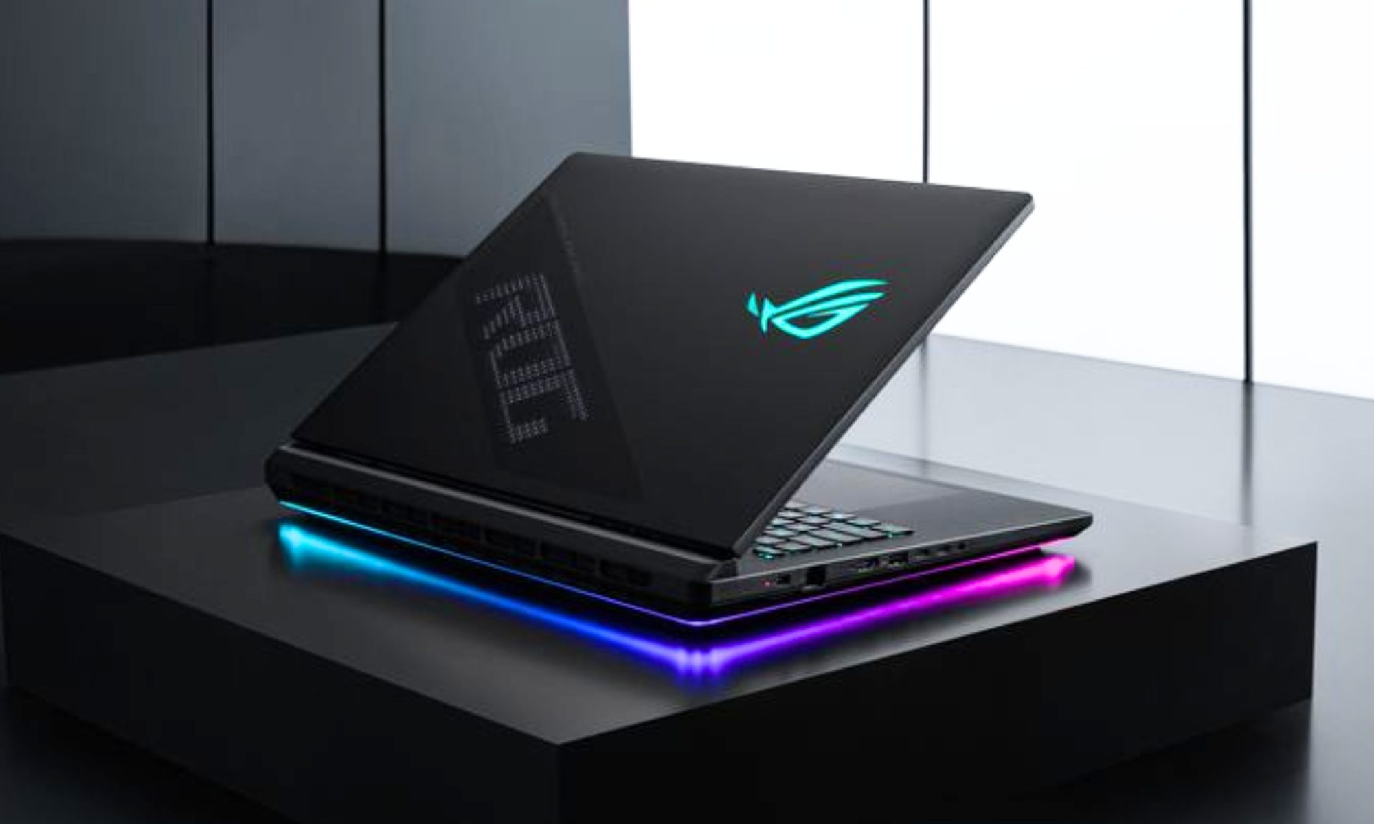 Computer, Electronics, Laptop