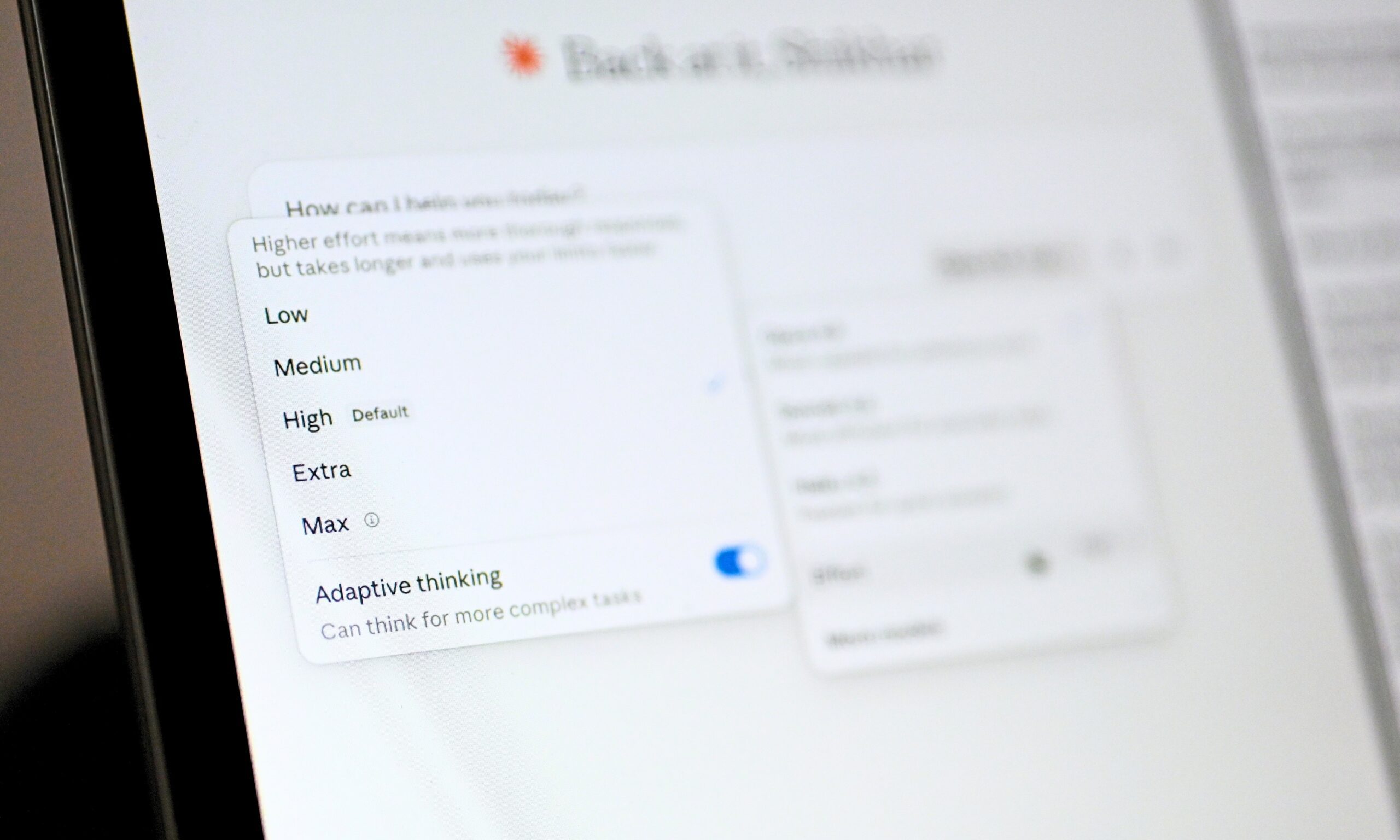 Page, Text, Business Card