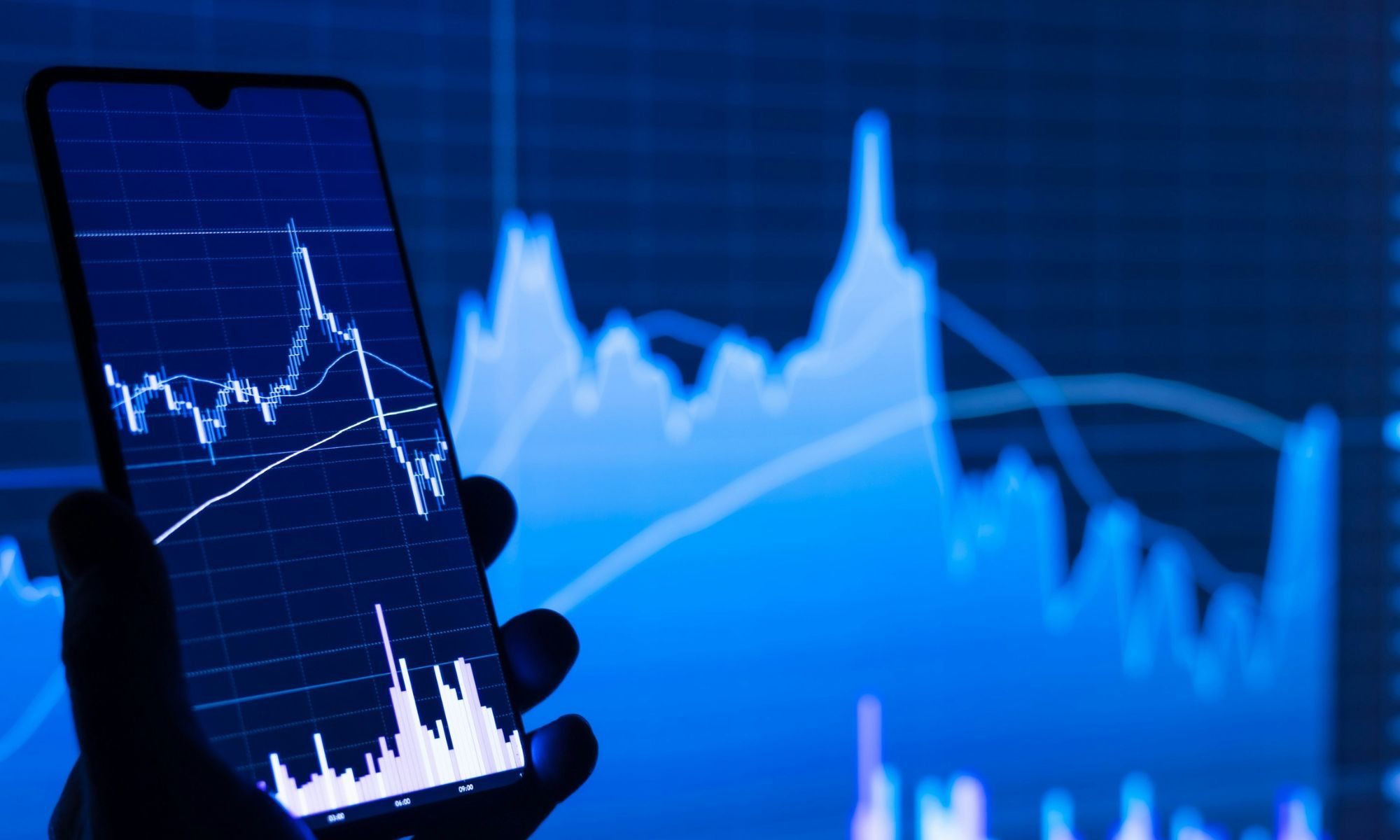 Ai in Finance