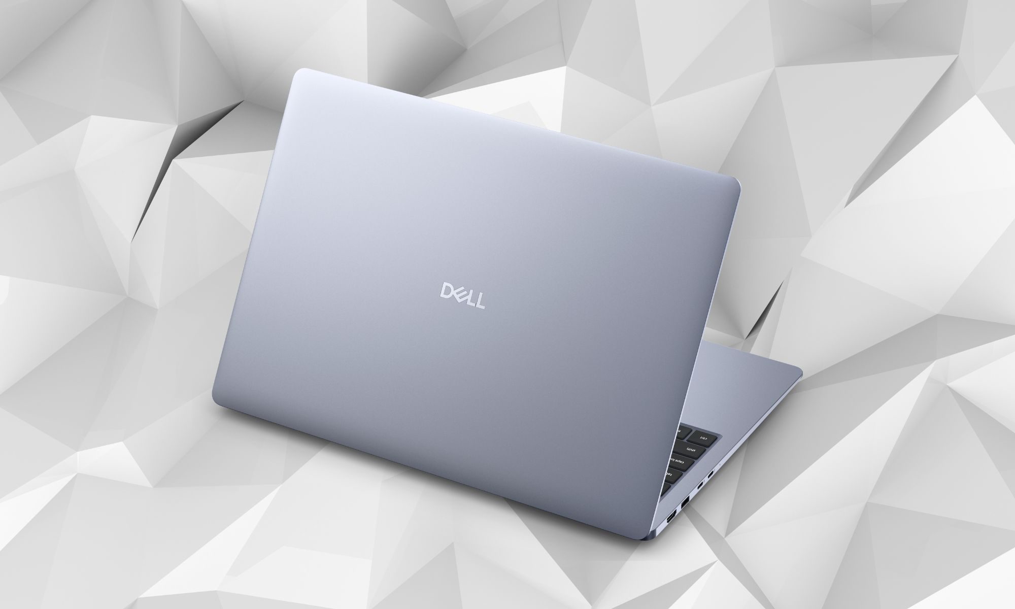 Dell 16s AI PCs