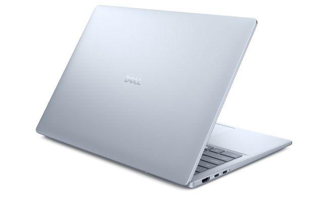 Dell 14 Plus