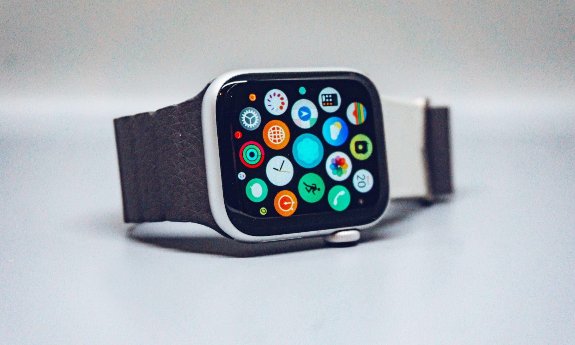 Apple Watch SE 2 bị bỏ rơi: Lòng trung thành của tôi đáng giá bao nhiêu?