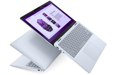 What Features Should You Look for in an AI-Powered Laptop or Copilot+ PC?
