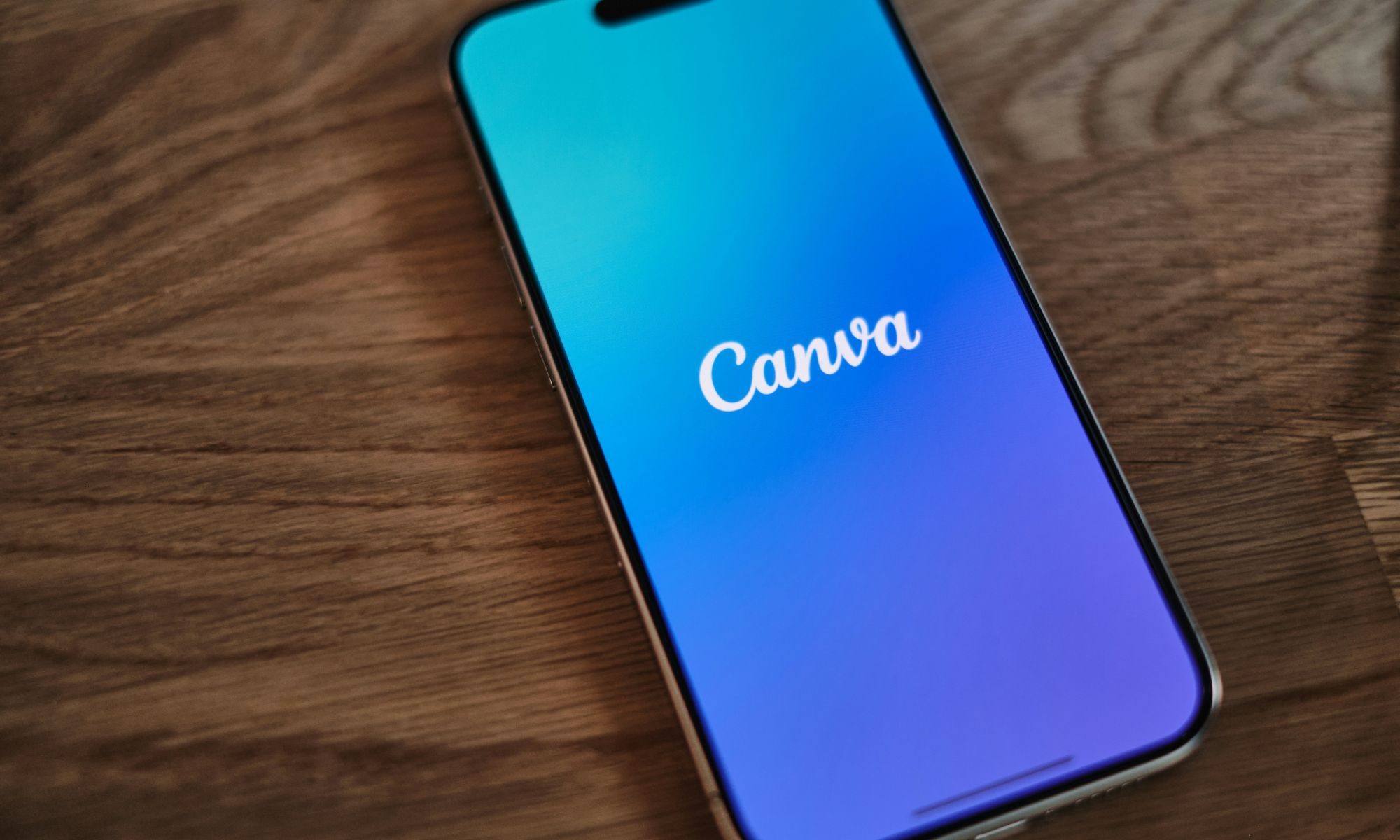 Canva