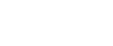 Trending Forward