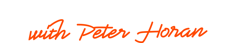 Trending Forward