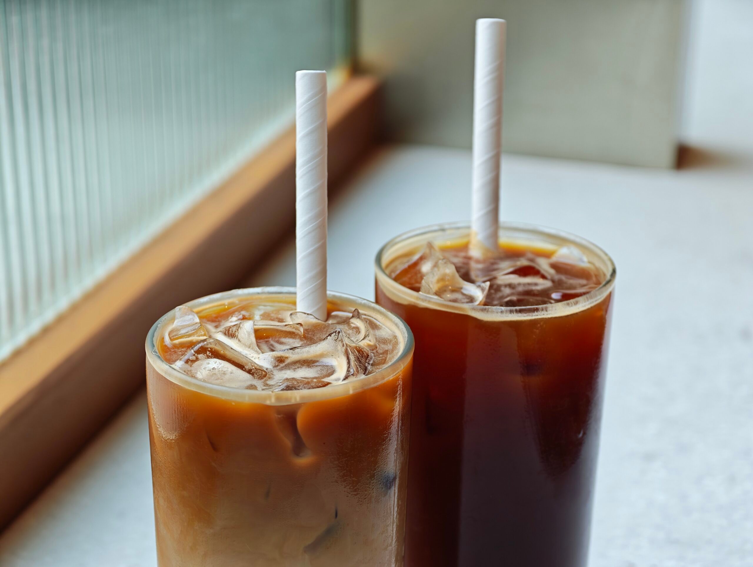 Food (1) - Xiaomi 17 Ultra Camera Review