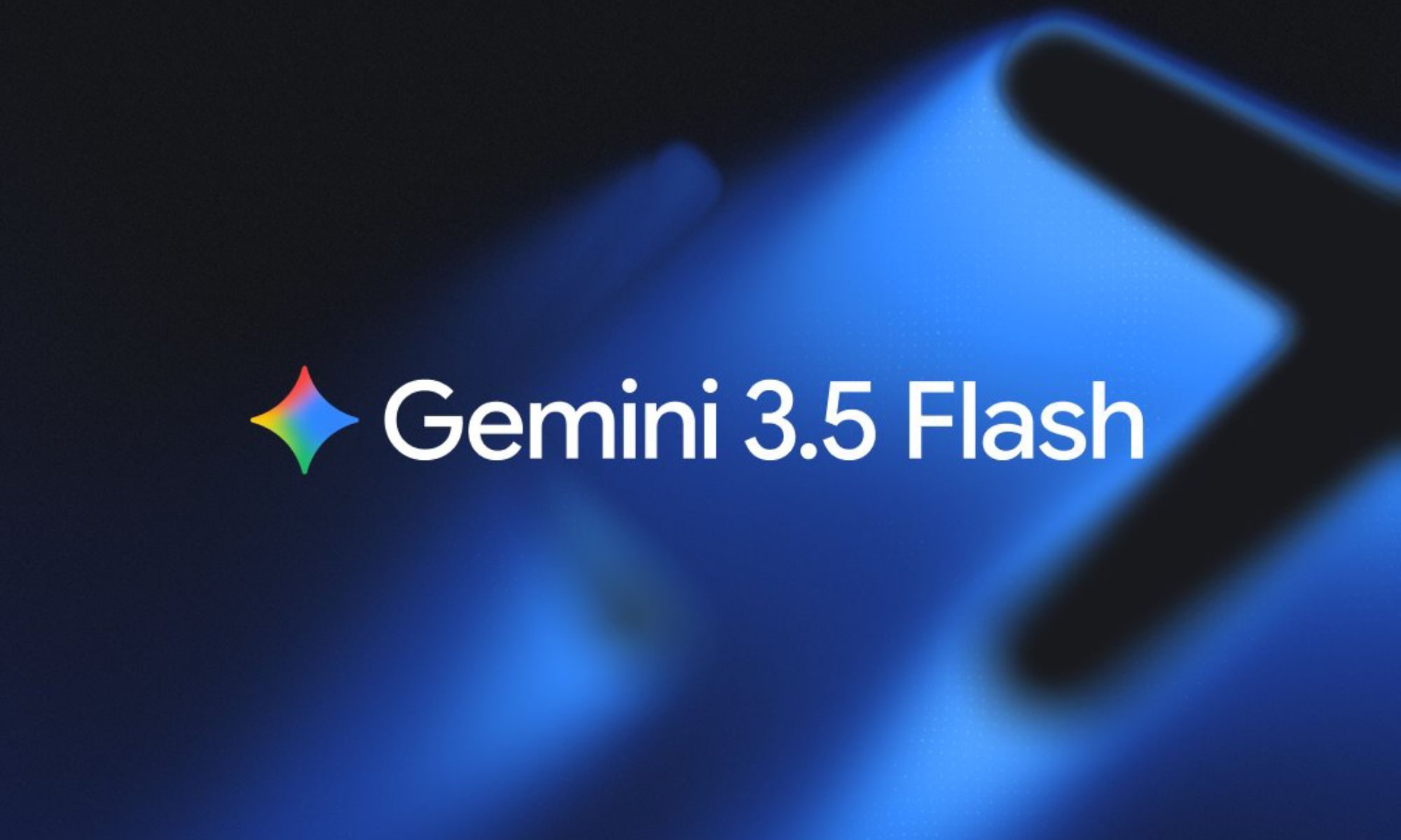 Gemini 3.5 Flash is Google's new default AI model, and it's built to act, not just answer - Digital Trends