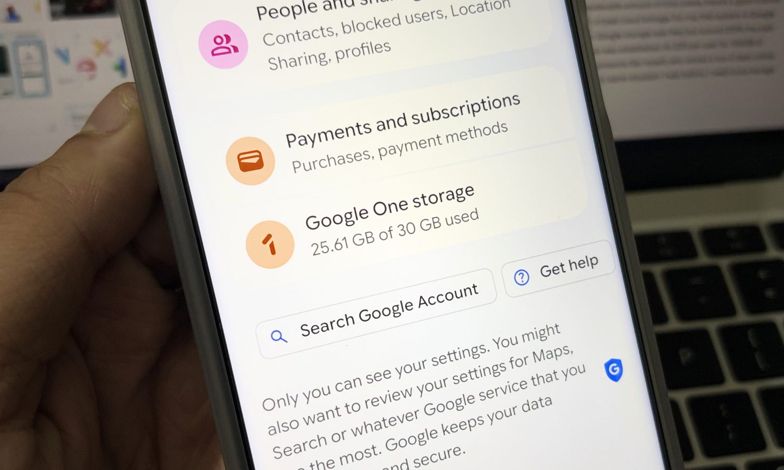 Facebook Algorithm Bypass Is the Facebook algorithm bypass a scam? Or is it a hack? - Digital Trends