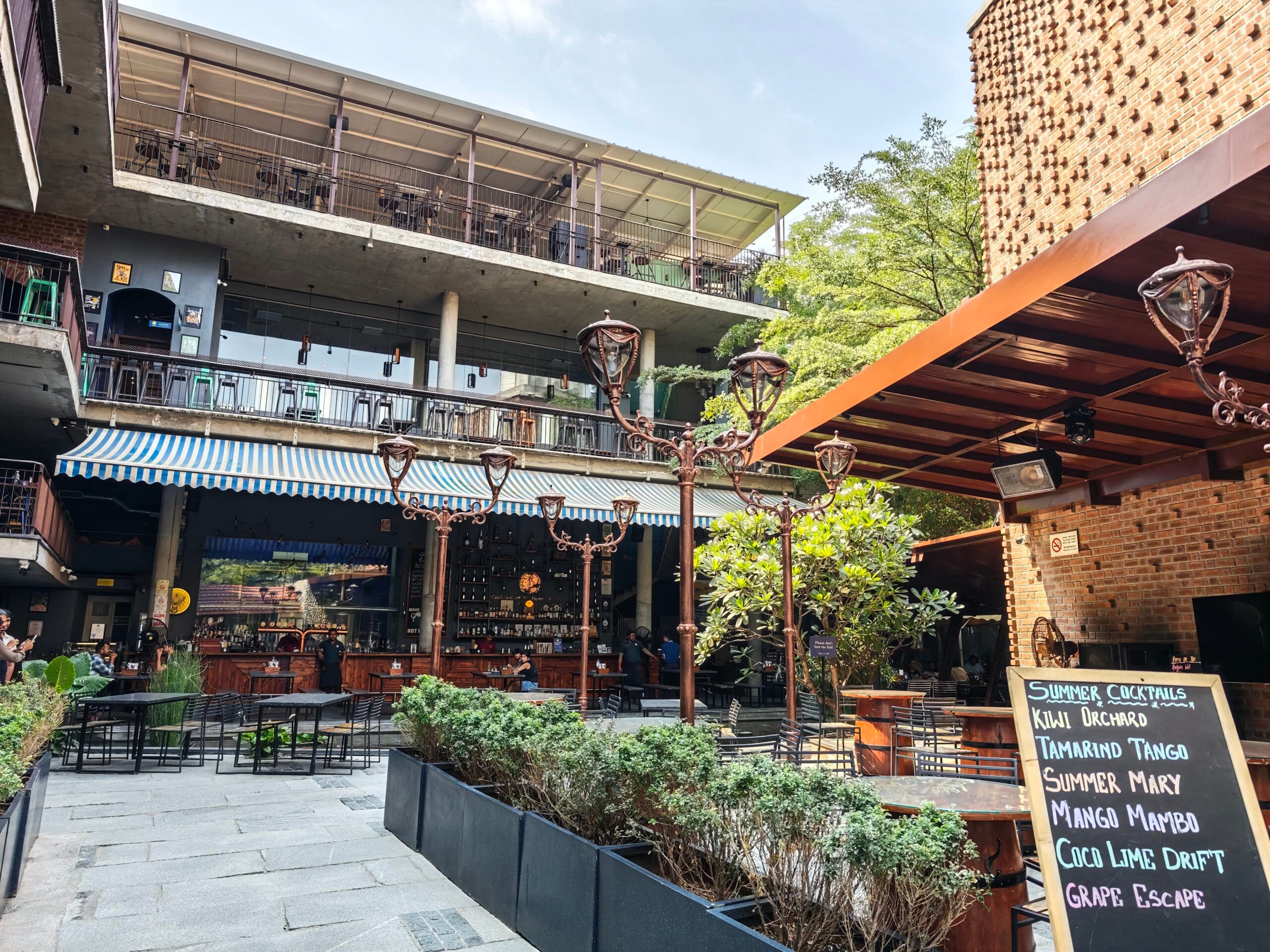 HDR (5) - Xiaomi 17 Ultra Camera Review