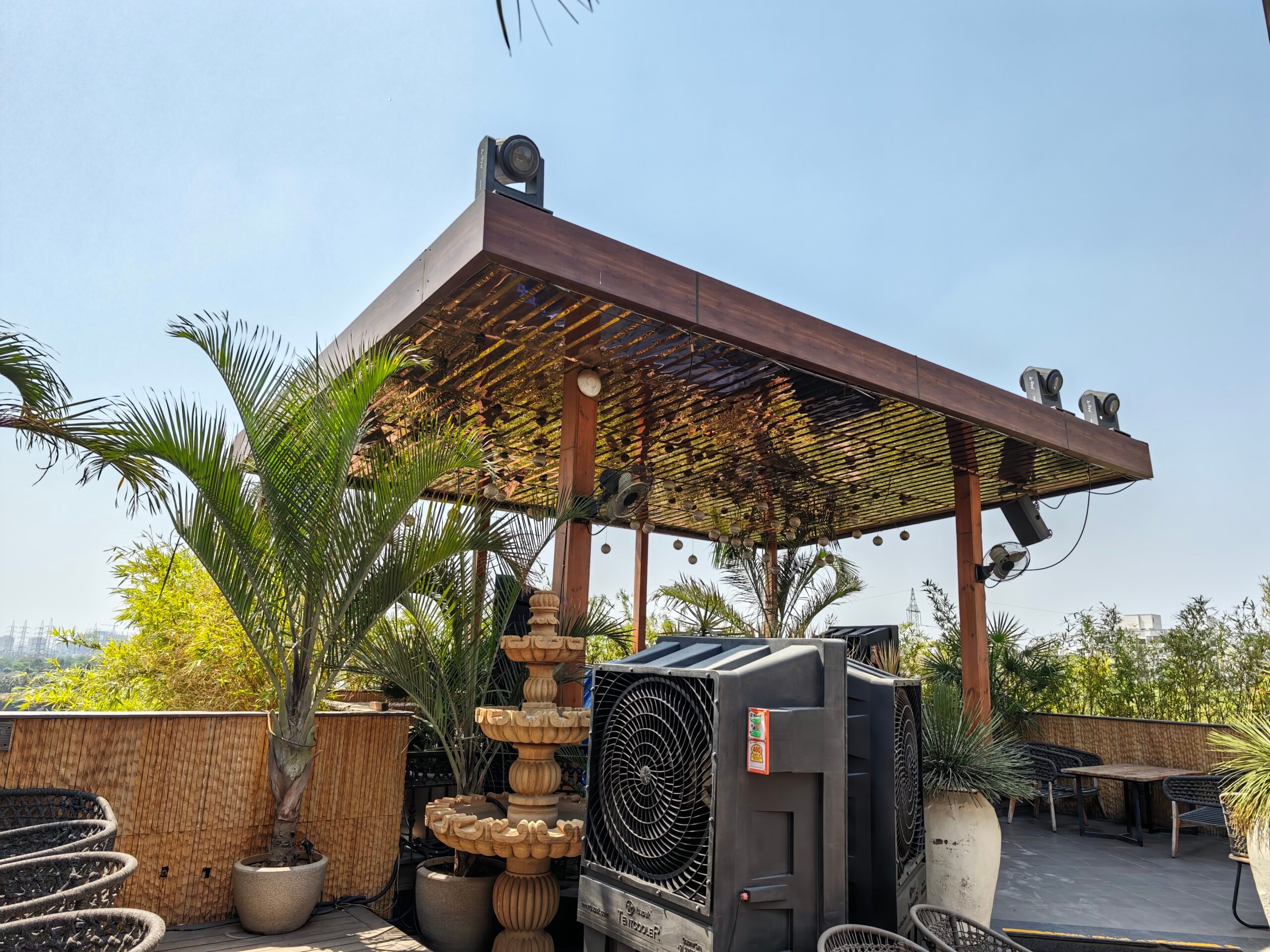HDR (8) - Xiaomi 17 Ultra Camera Review