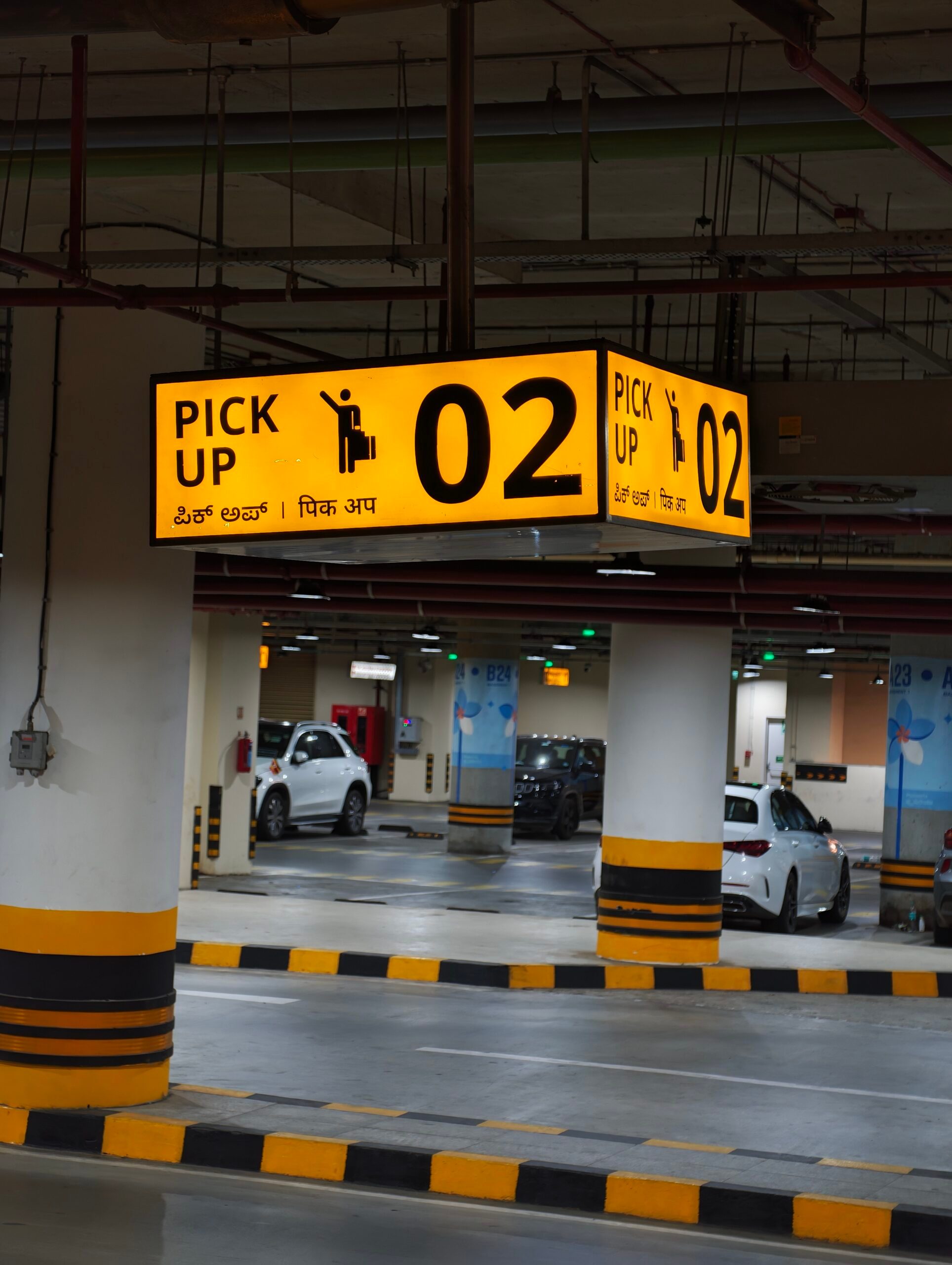 Indoor (6) - Xiaomi 17 Ultra Camera Review