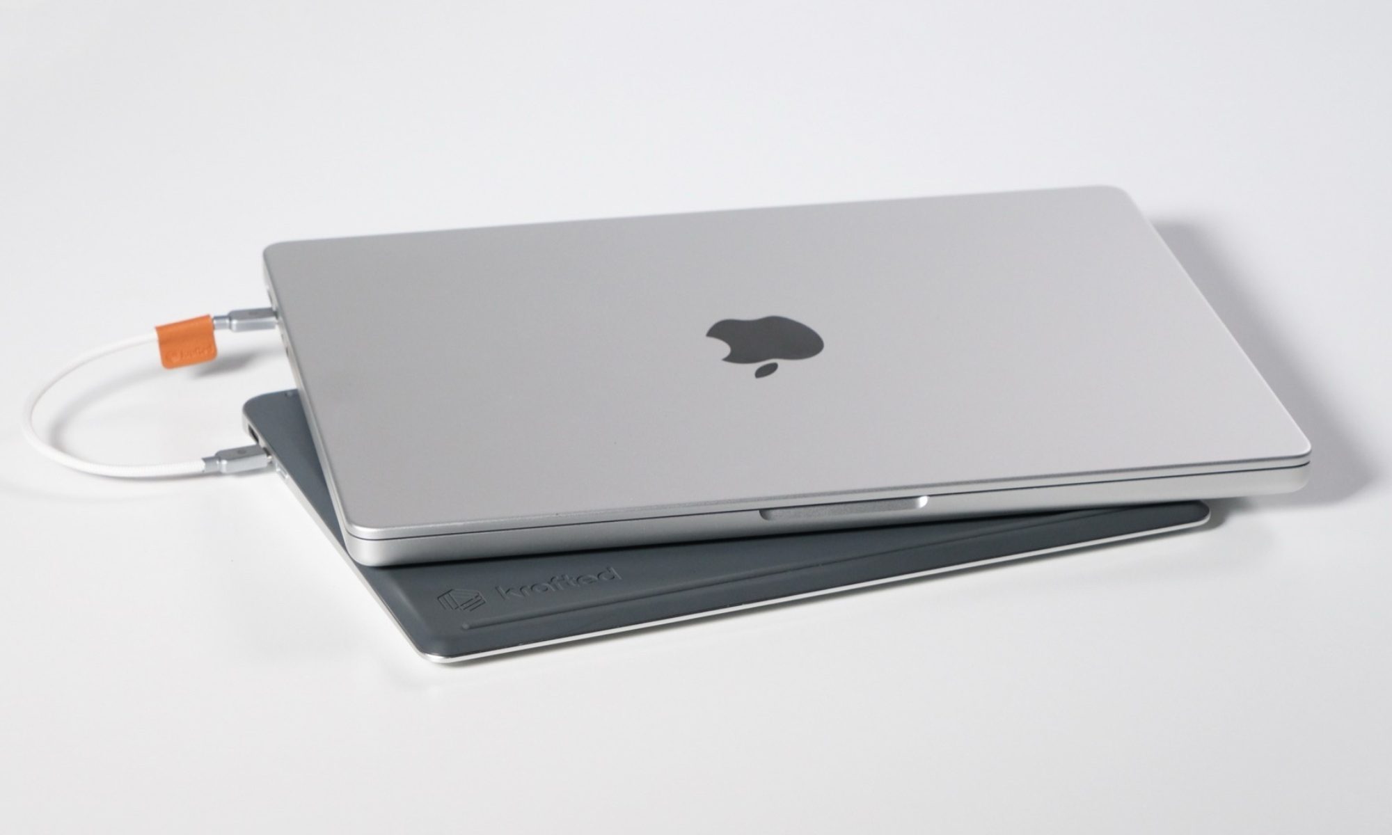 Computer, Electronics, Laptop