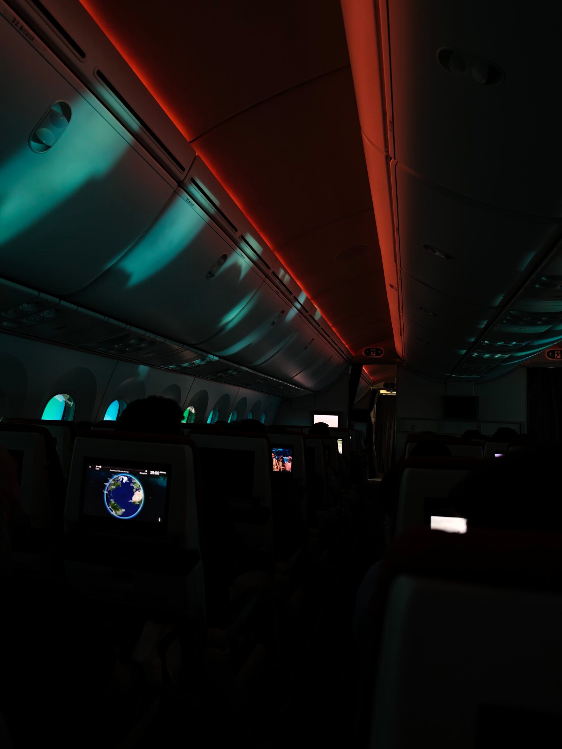 Lowlight (1) - Xiaomi 17 Ultra Camera Review