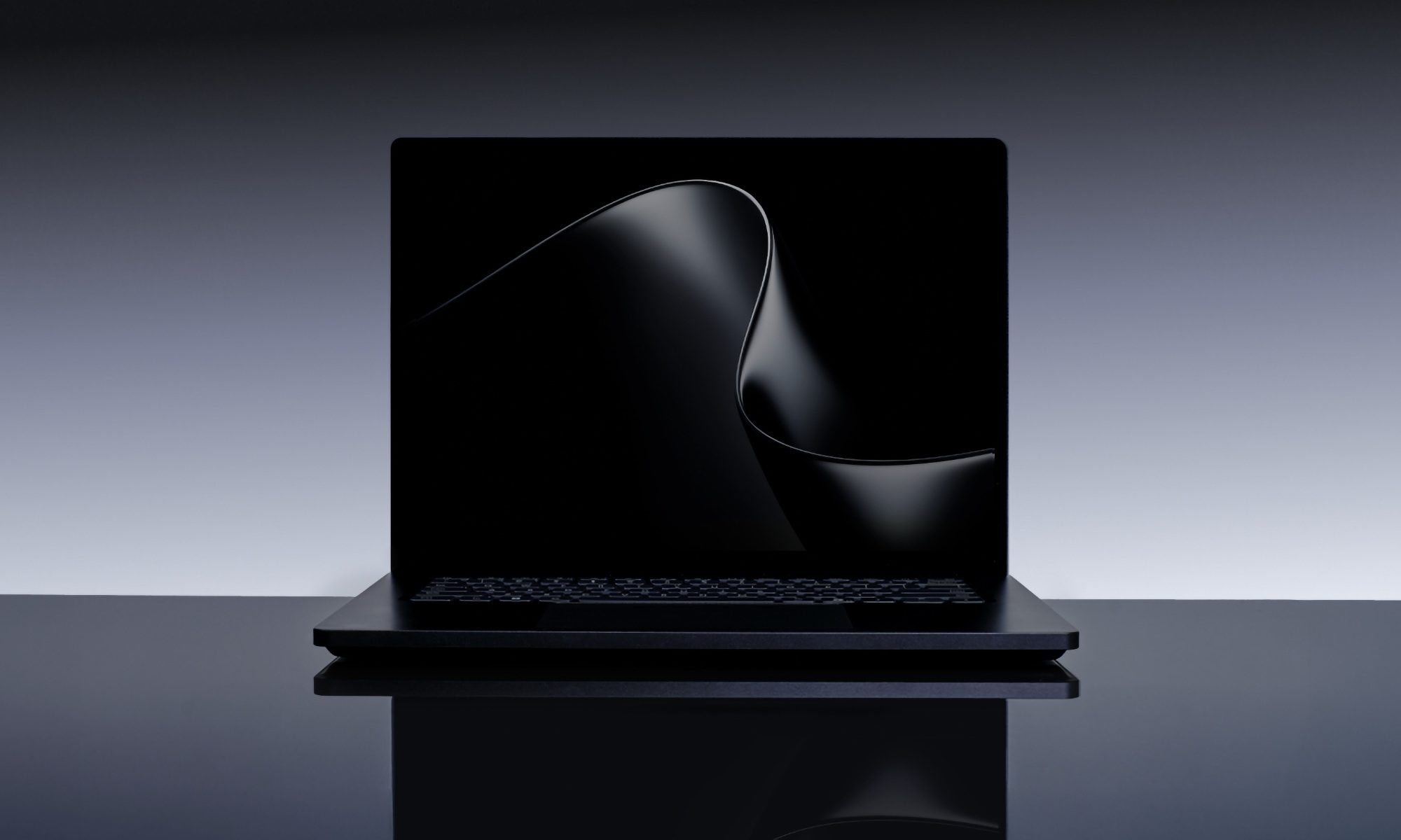 Microsoft Surface Laptop Ultra