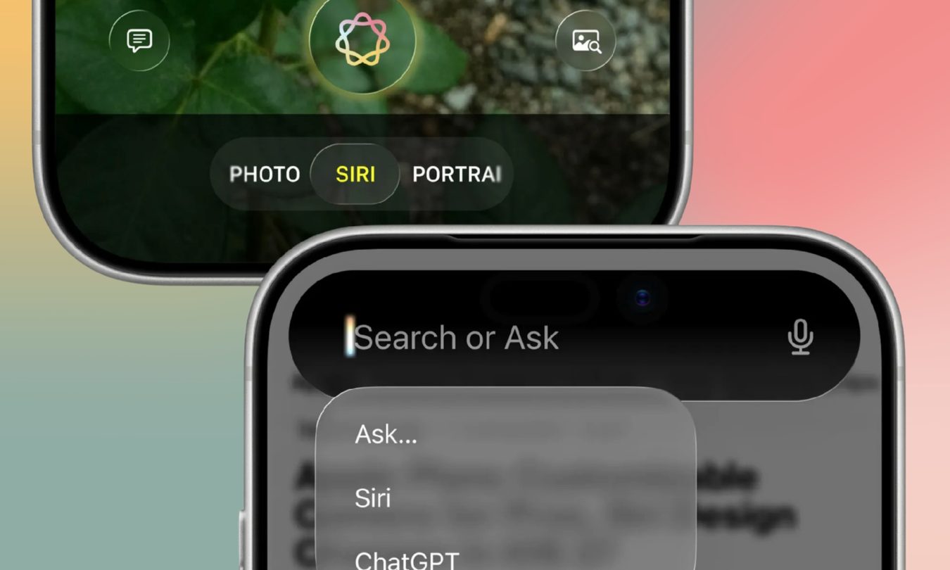 Google pulls the plug on Project Mariner, the AI agent that browsed the ...