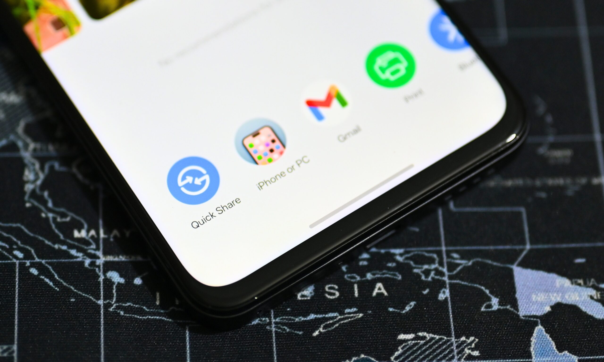 Electronics, Phone, Mobile Phone