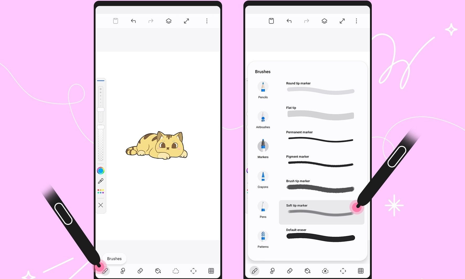 Page, Text, Computer
