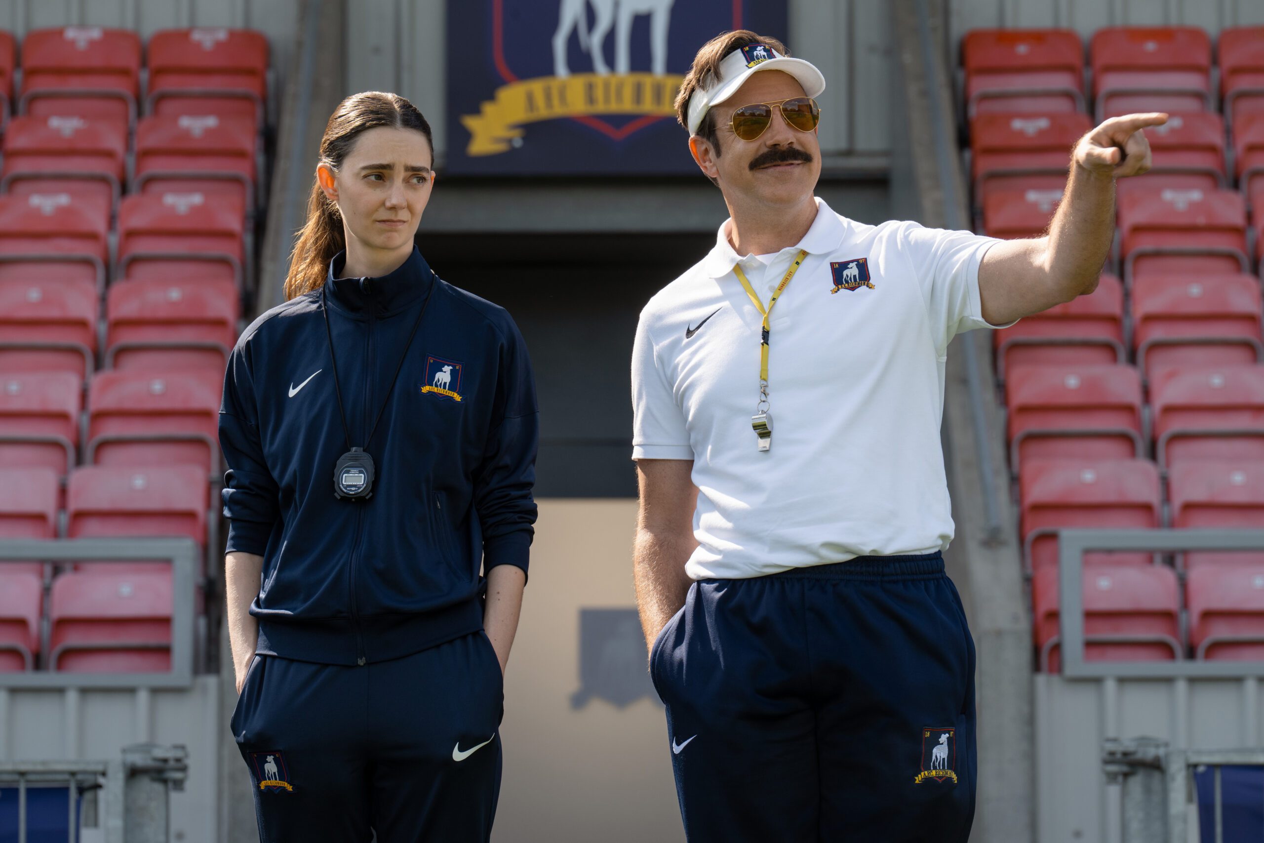 Ted-Lasso-season-4-photo