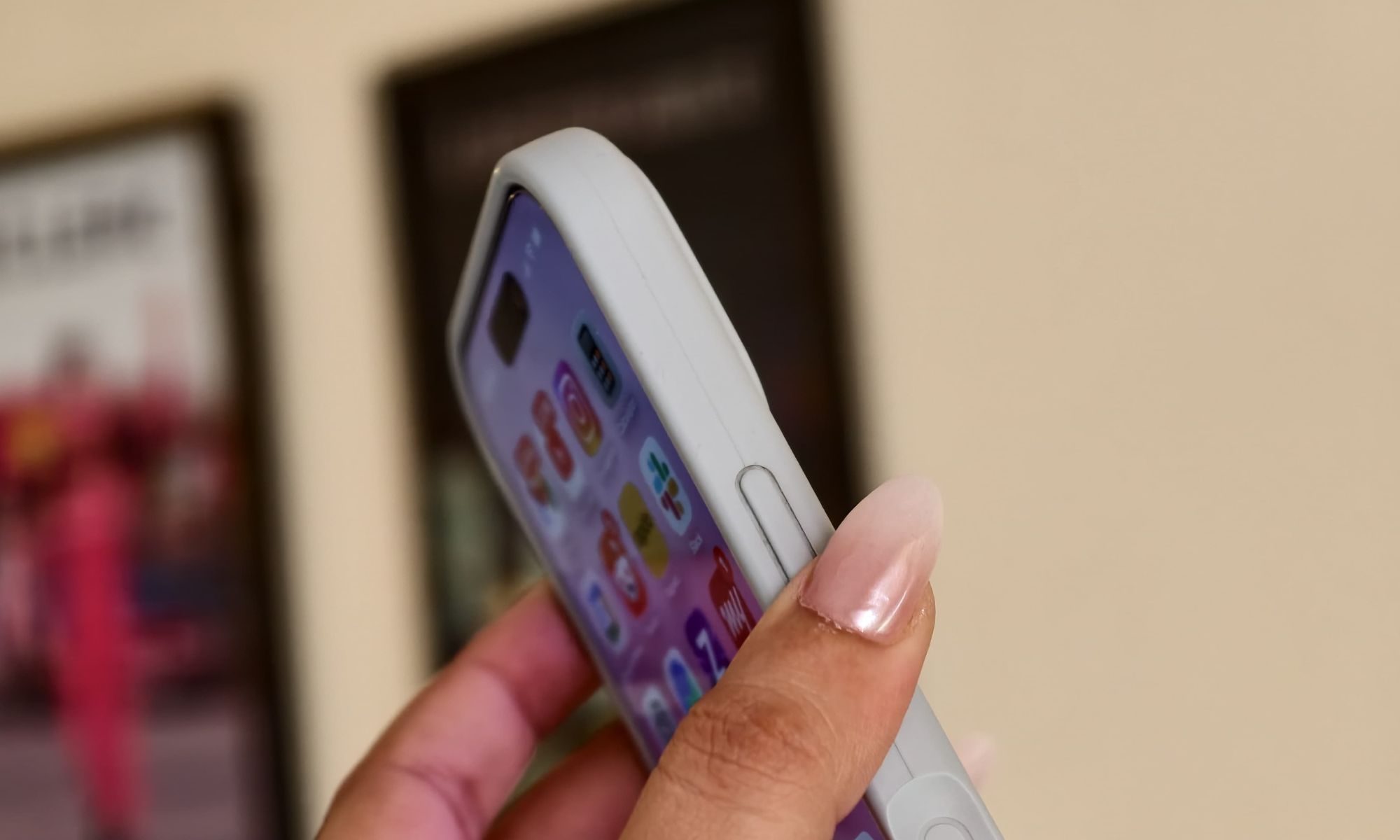 Electronics, Mobile Phone, Phone