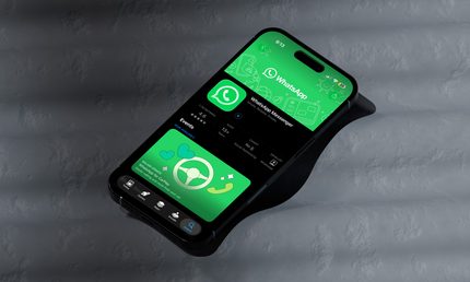 What is an APK file? How they work and how to open them - Digital Trends