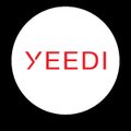 Yeedi