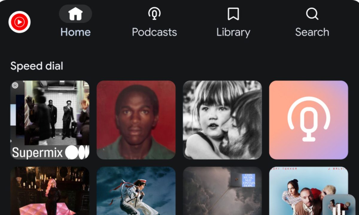 YouTube Music AI Labeling Drives Creator Tool Demand | Seller Opportunity in Music Production Software