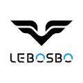 LEBOSBO 
