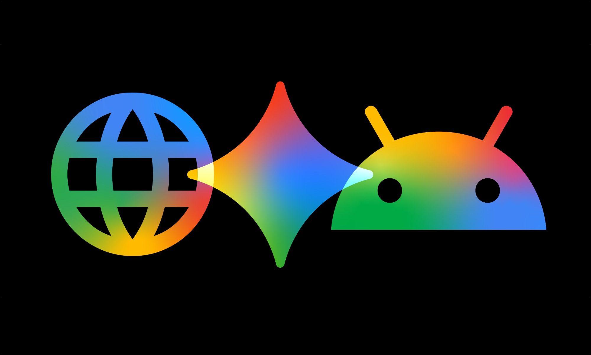google ai studio logos