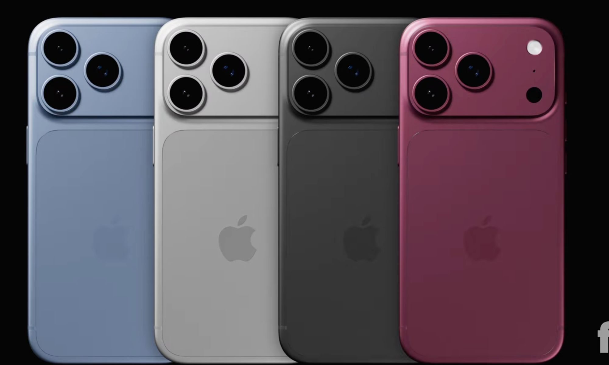 Electronics, Mobile Phone, Phone