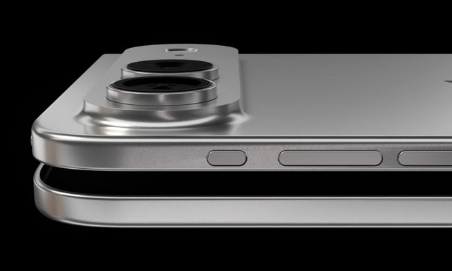 Electronics, Mobile Phone, Phone