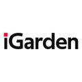 iGarden