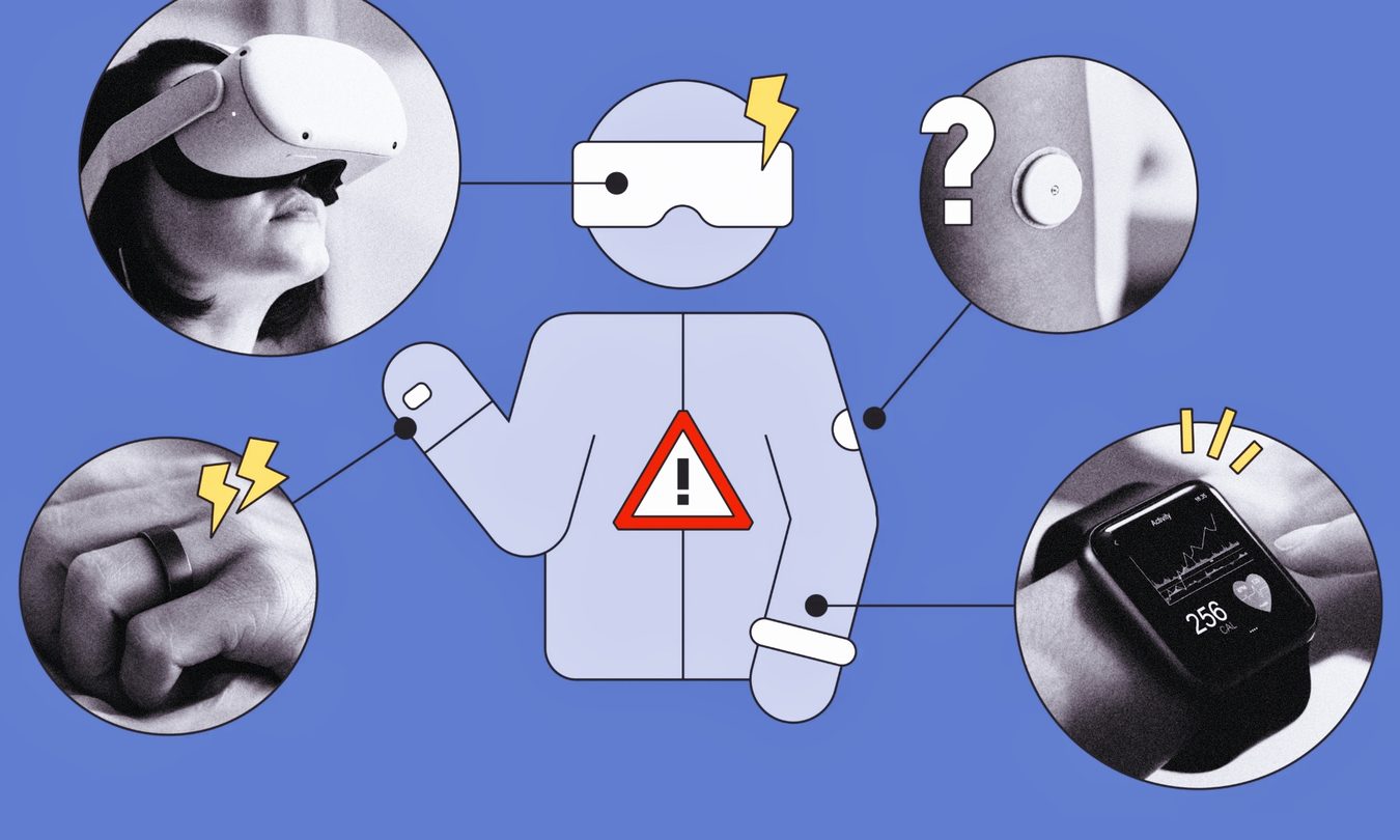 infographic-showing-various-smart-wearbale-devices