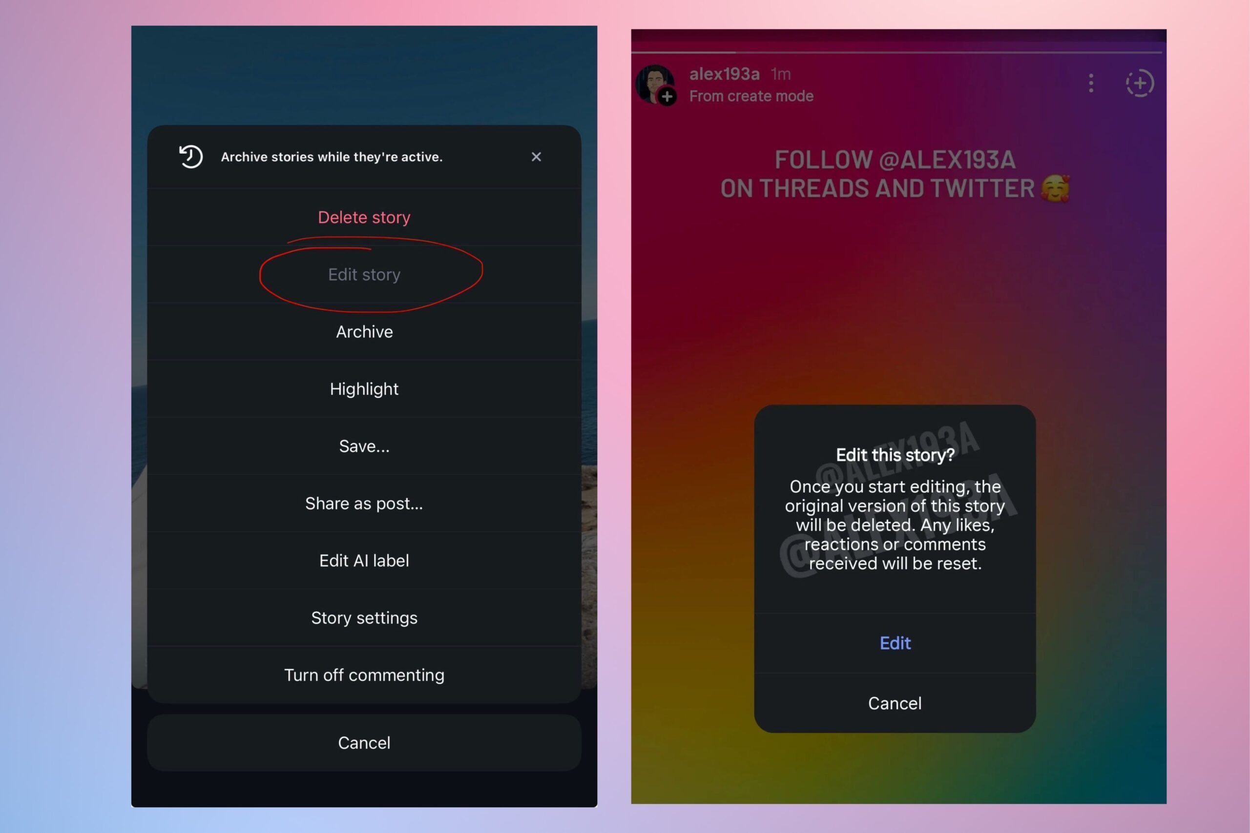 instagram-edit-story-feature