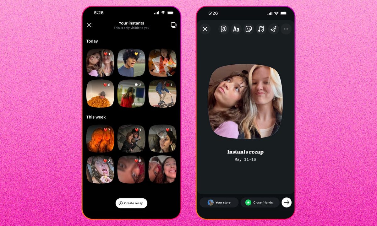 instagram-instants-app