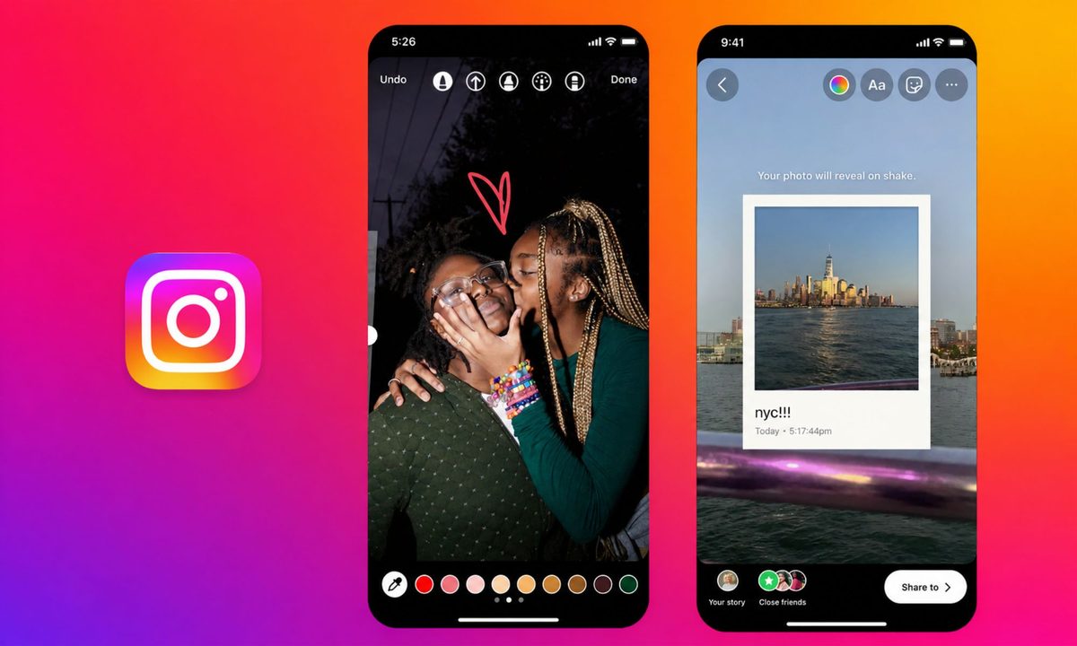 instagram-story-edit-feature