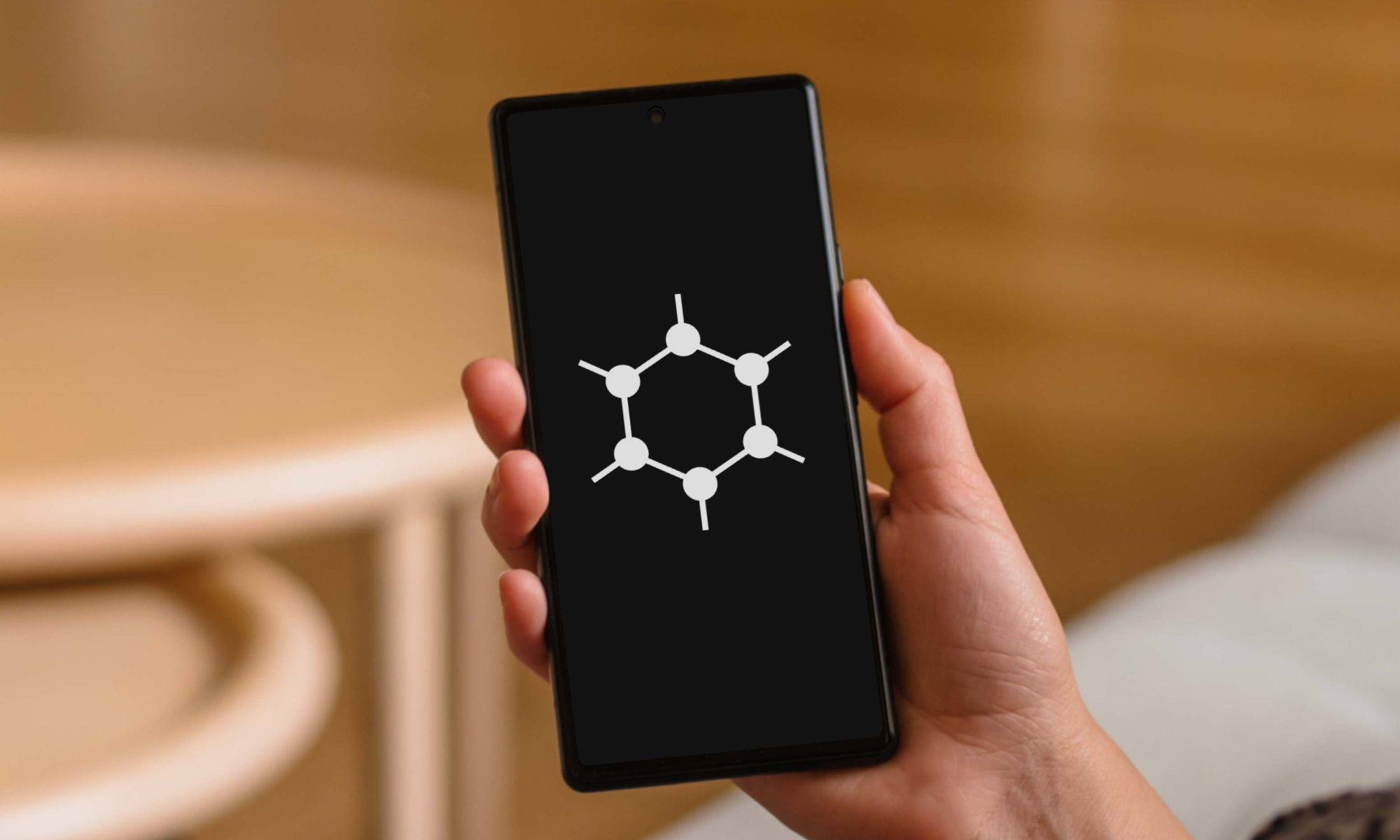The makers of security-first GrapheneOS are putting Google and