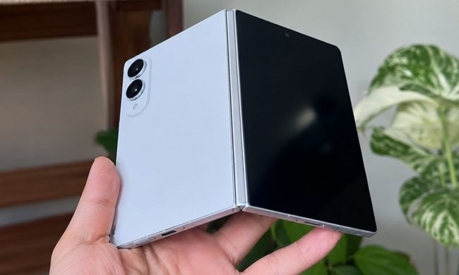 Electronics, Mobile Phone, Phone