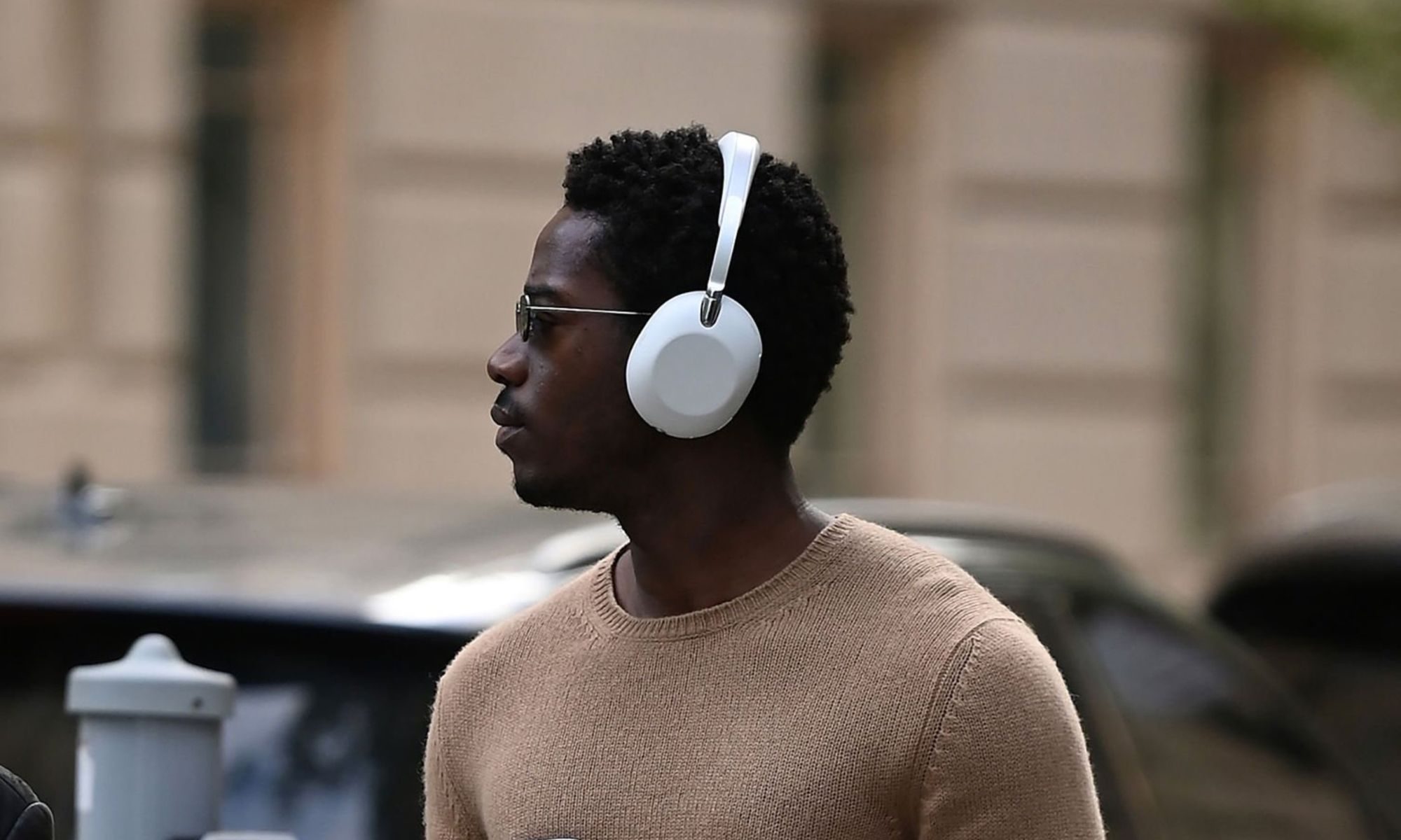 sony-WH-1000XX-The ColleXion-headphones-leak