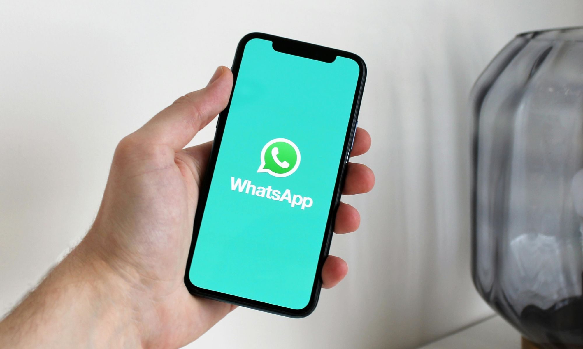 whatsapp-disappearing-messages-after-reading-timer