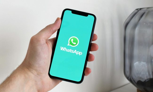 whatsapp-disappearing-messages-after-reading-timer